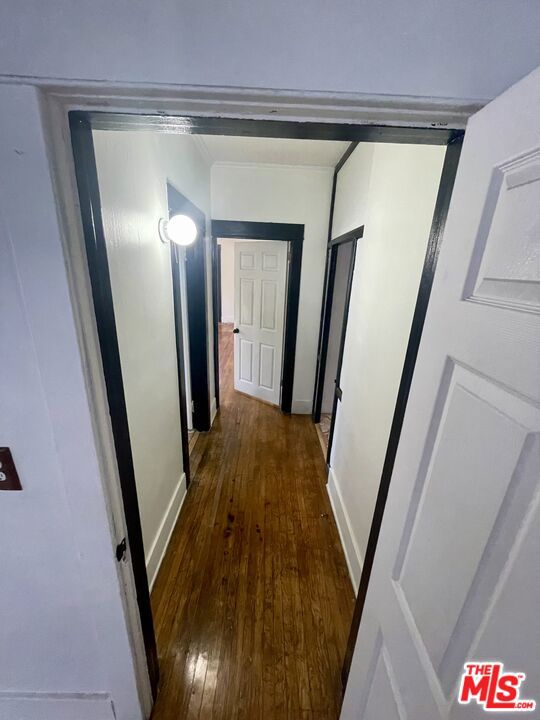 737 N Harvard Boulevard 737 Property Photo 16
