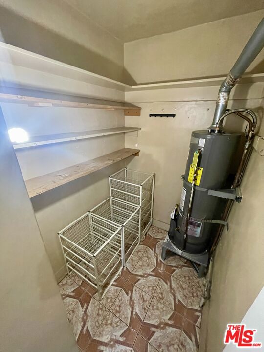 737 N Harvard Boulevard 737 Property Photo 29
