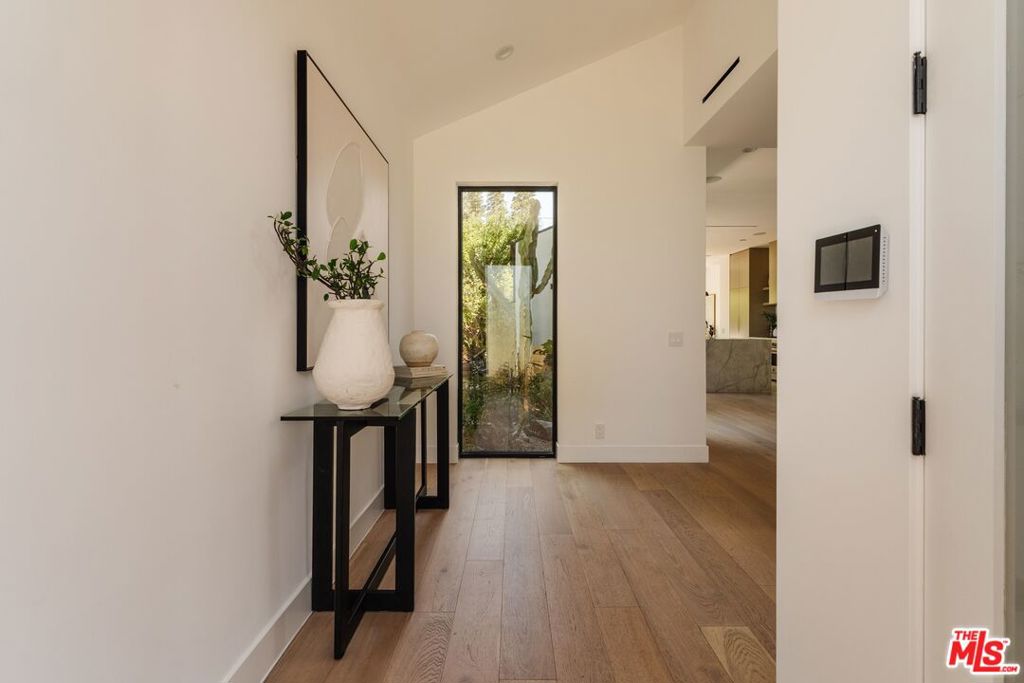 12906 Rubens Avenue Property Photo 7