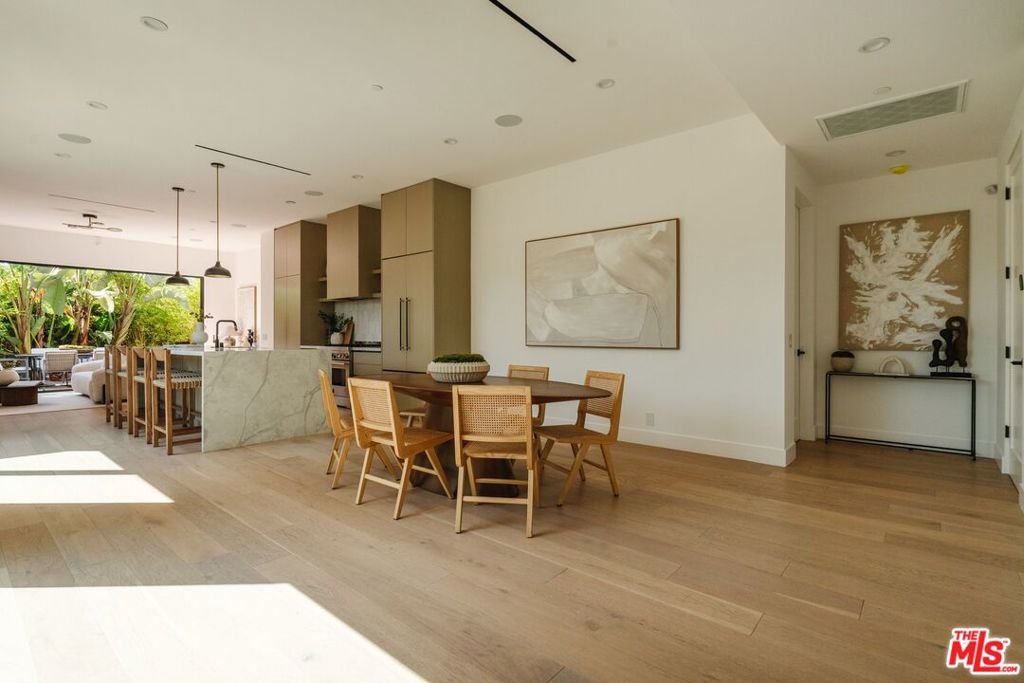 12906 Rubens Avenue Property Photo 8