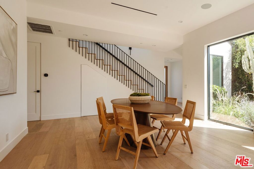 12906 Rubens Avenue Property Photo 9