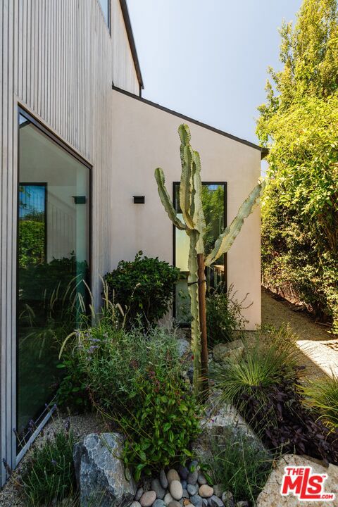12906 Rubens Avenue Property Photo 16