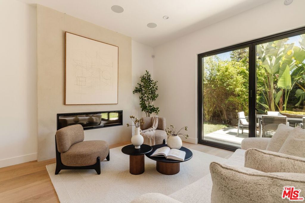 12906 Rubens Avenue Property Photo 18