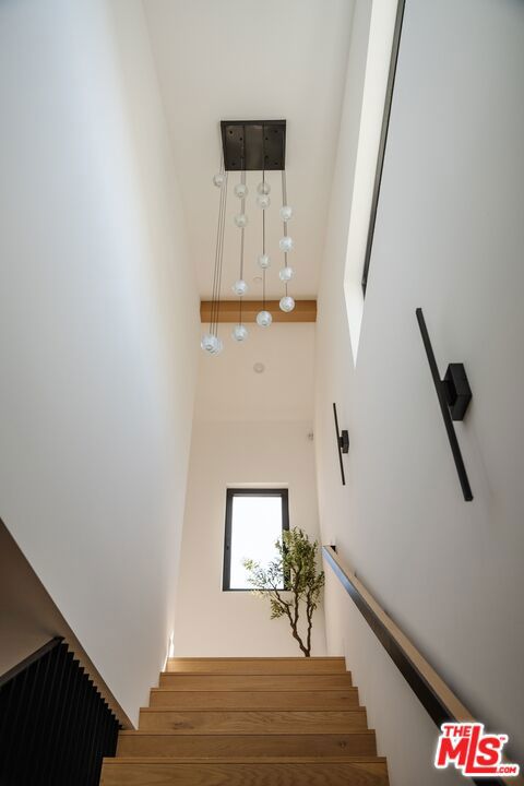 12906 Rubens Avenue Property Photo 26