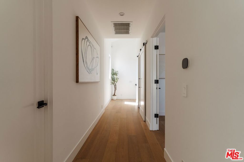 12906 Rubens Avenue Property Photo 33