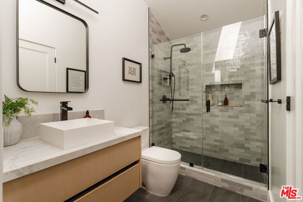 12906 Rubens Avenue Property Photo 35