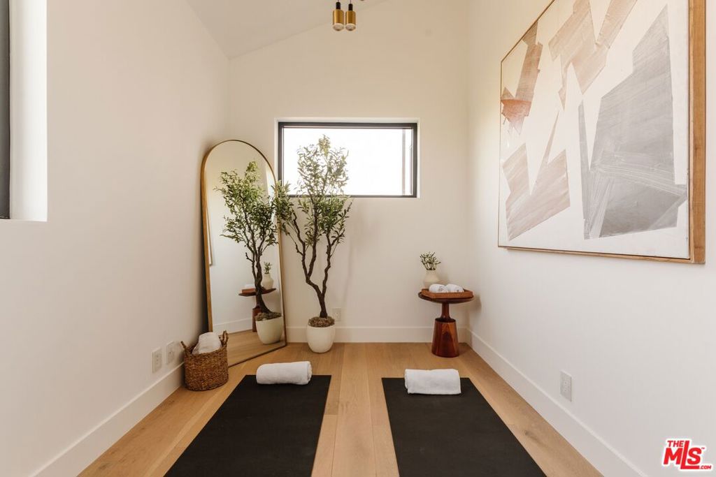 12906 Rubens Avenue Property Photo 36