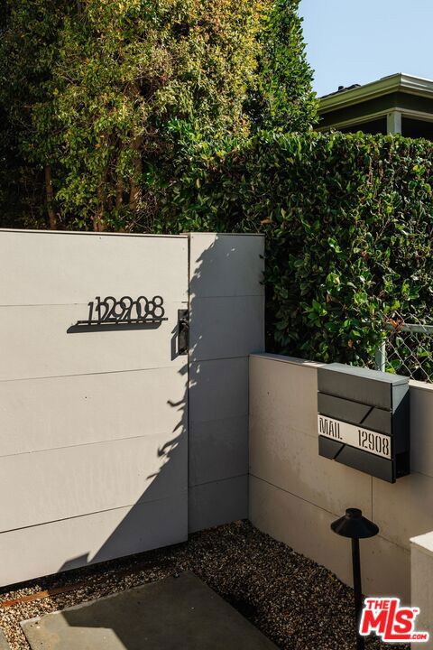 12906 Rubens Avenue Property Photo 37