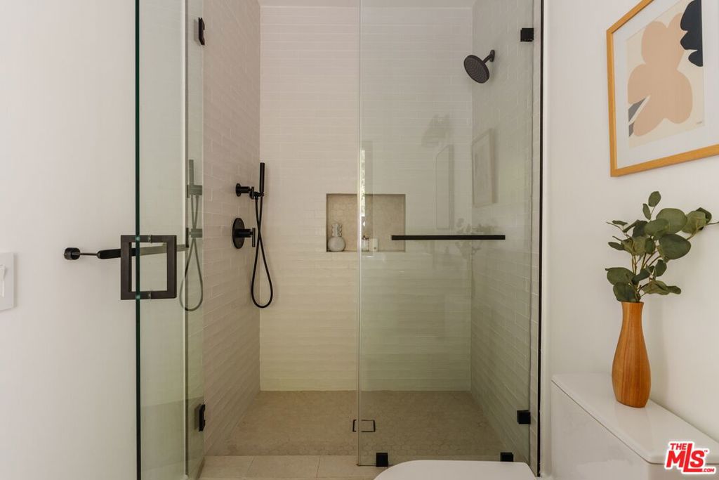 12906 Rubens Avenue Property Photo 42