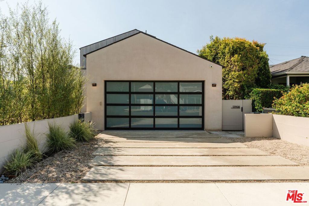 12906 Rubens Avenue Property Photo 44
