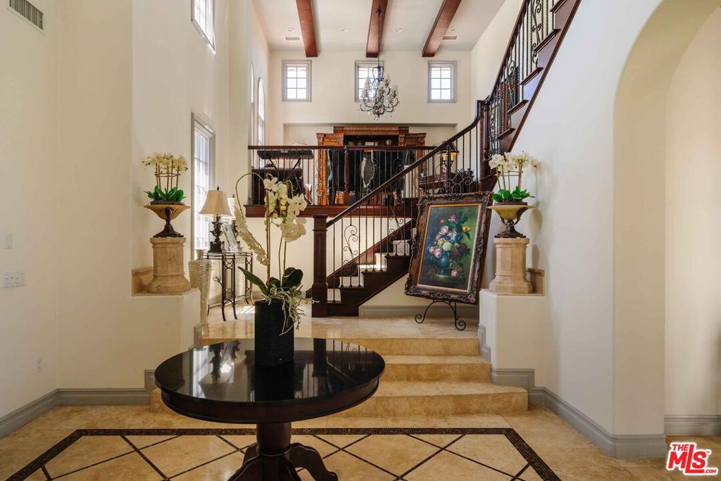 25345 Prado De Naranja Property Photo 5