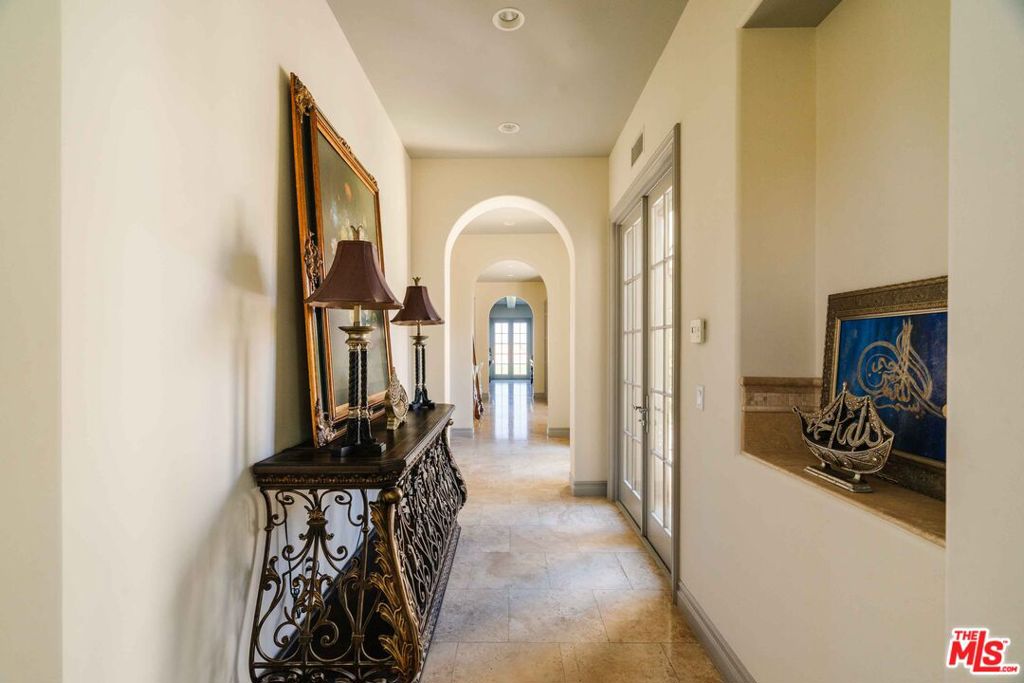 25345 Prado De Naranja Property Photo 6