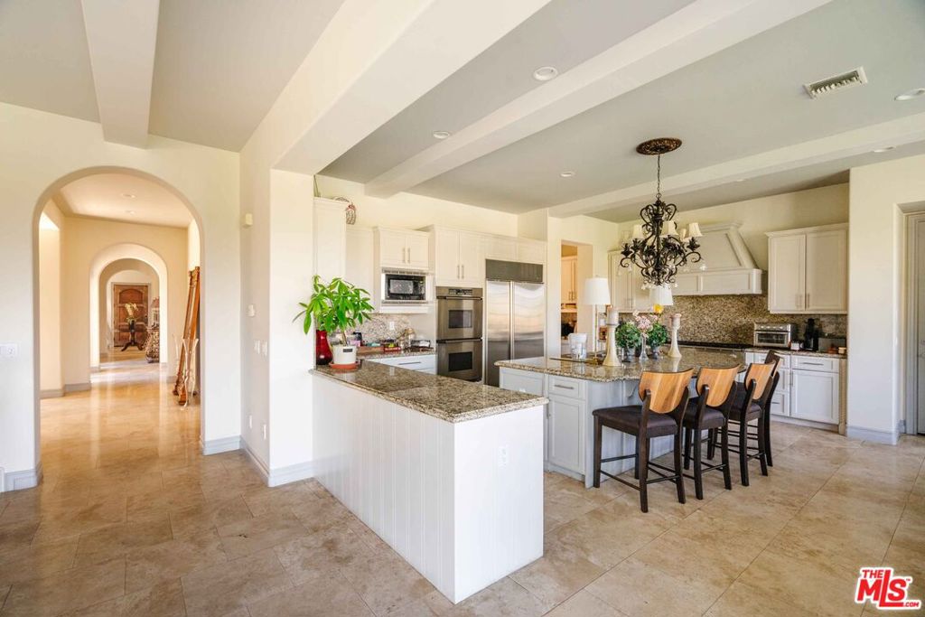 25345 Prado De Naranja Property Photo 7