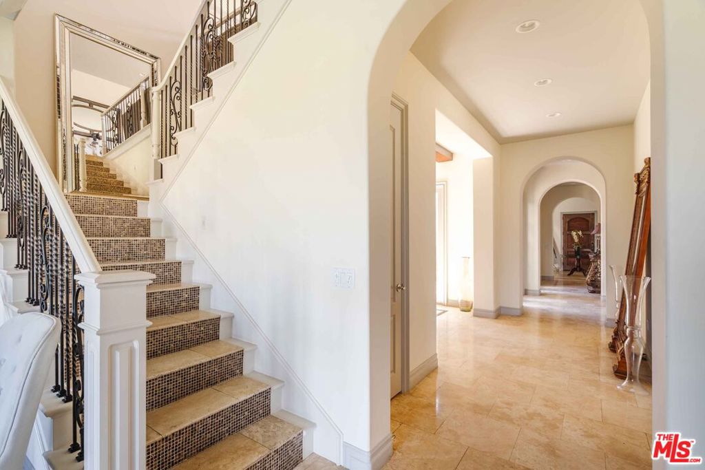 25345 Prado De Naranja Property Photo 14