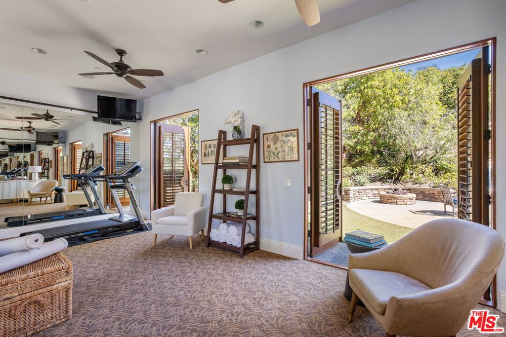 710 Rancho Dos Vientos Drive Property Photo 21