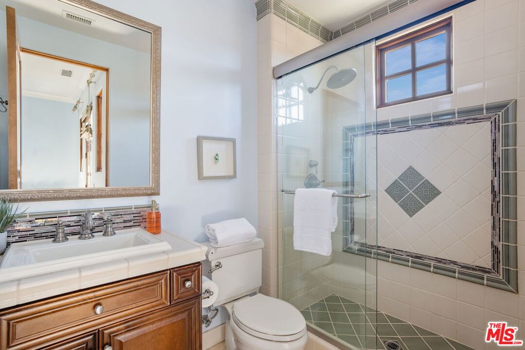 710 Rancho Dos Vientos Drive Property Photo 34