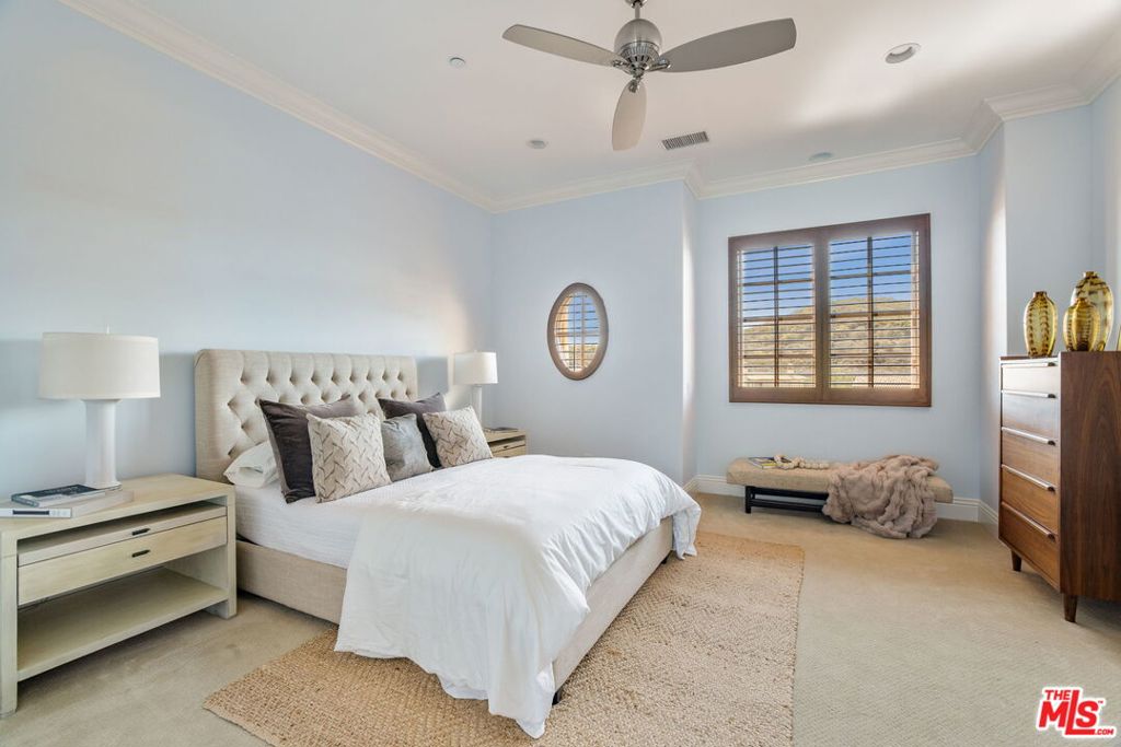 710 Rancho Dos Vientos Drive Property Photo 35