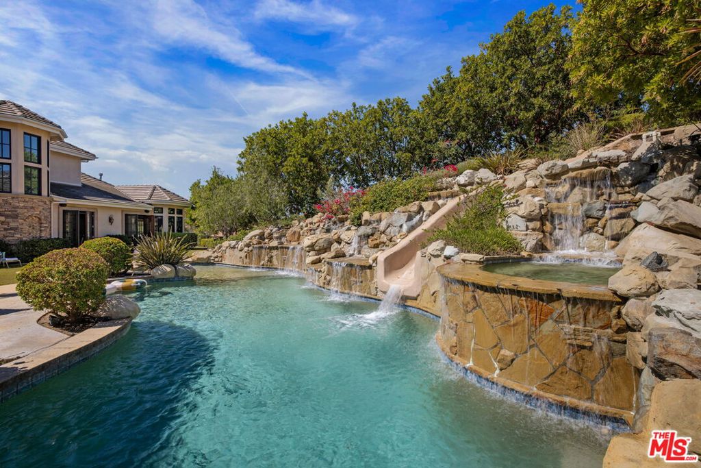 710 Rancho Dos Vientos Drive Property Photo 38