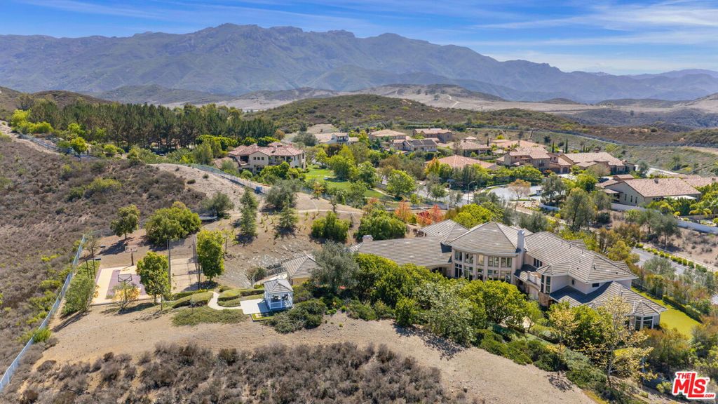 710 Rancho Dos Vientos Drive Property Photo 43