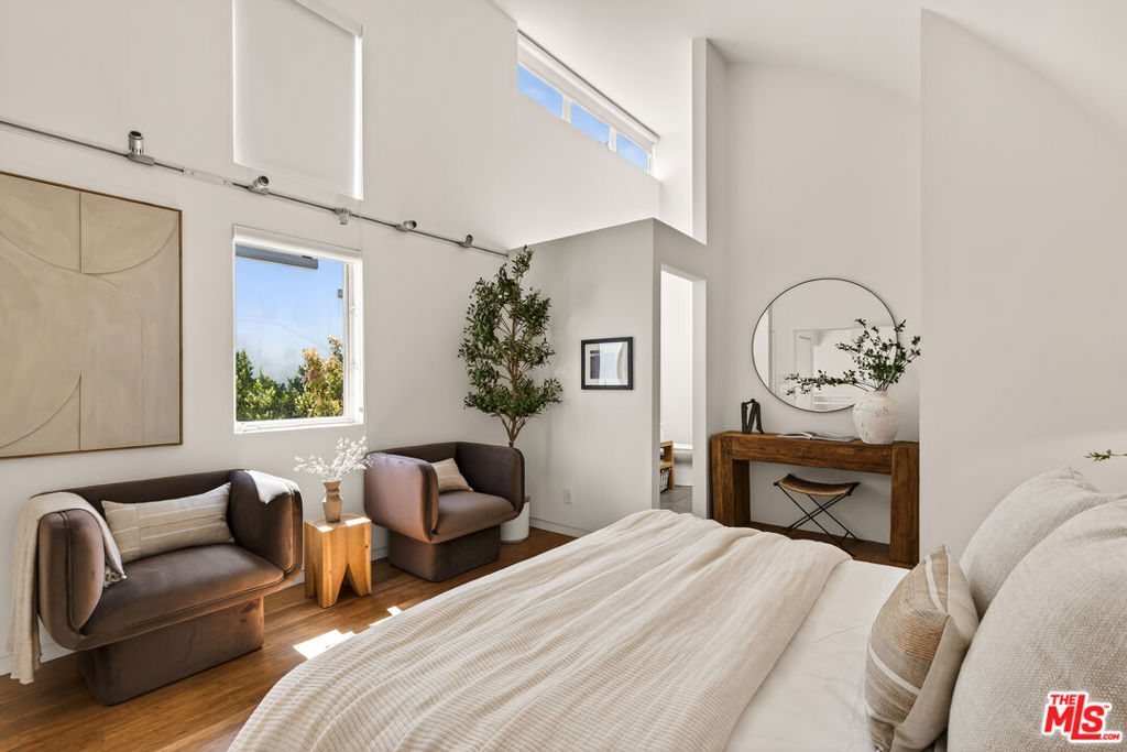 2409 Wilson Avenue Property Photo 15