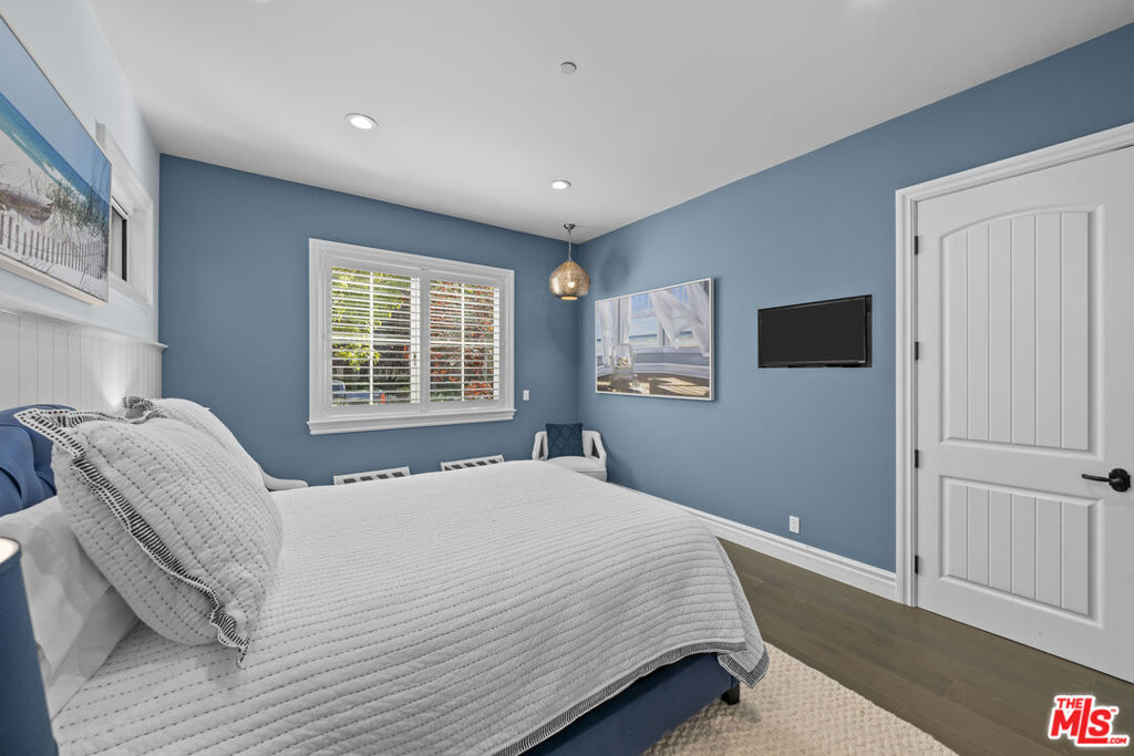 809 Leonard Road Property Photo 46