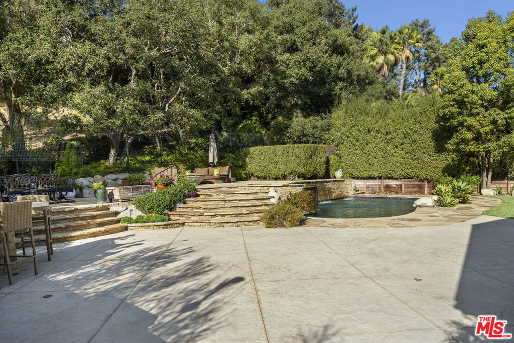 809 Leonard Road Property Photo 64