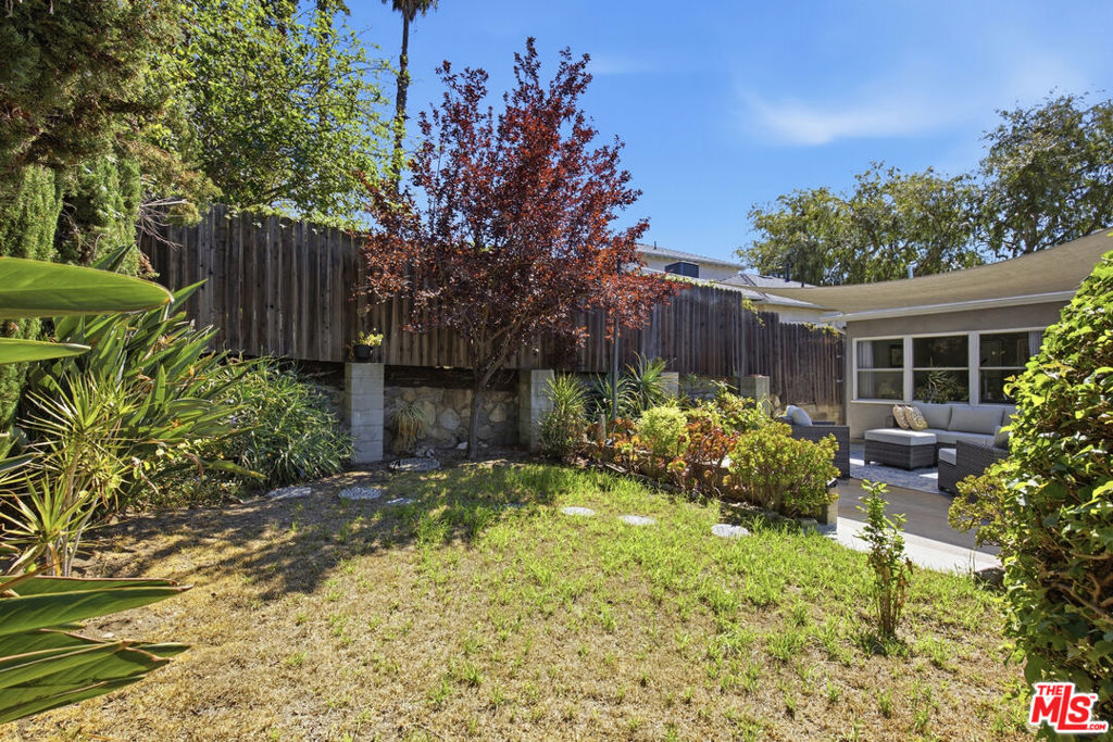 3049 Brookhill Street Property Photo 19