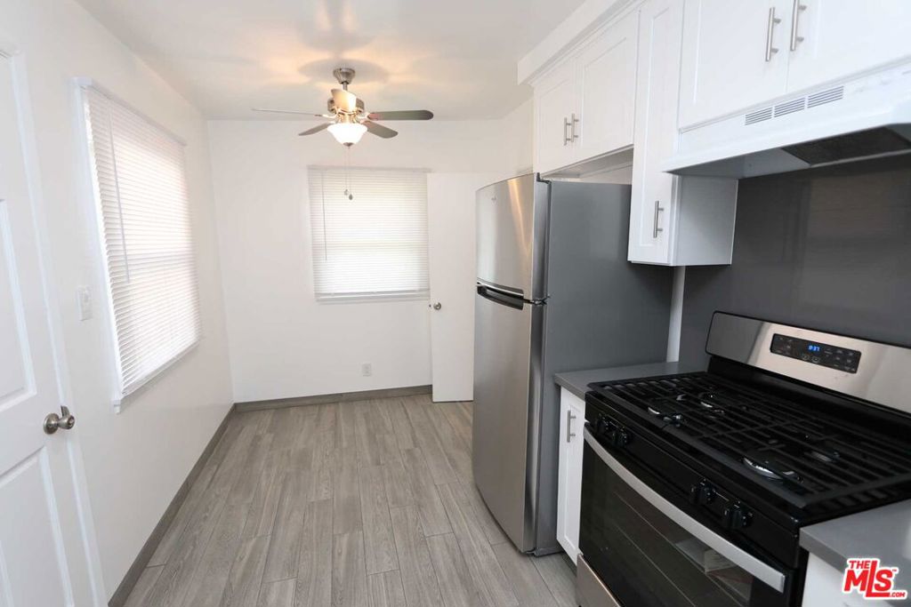 1805 Silver Lake Boulevard Property Photo 6