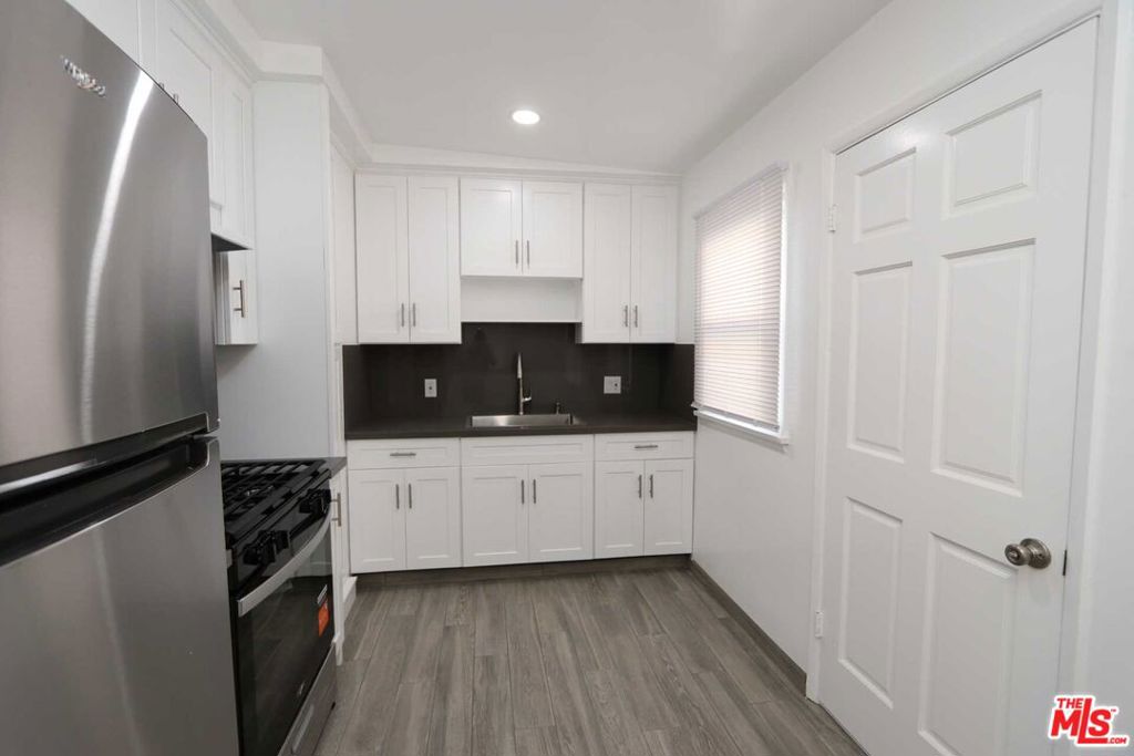 1805 Silver Lake Boulevard Property Photo 7