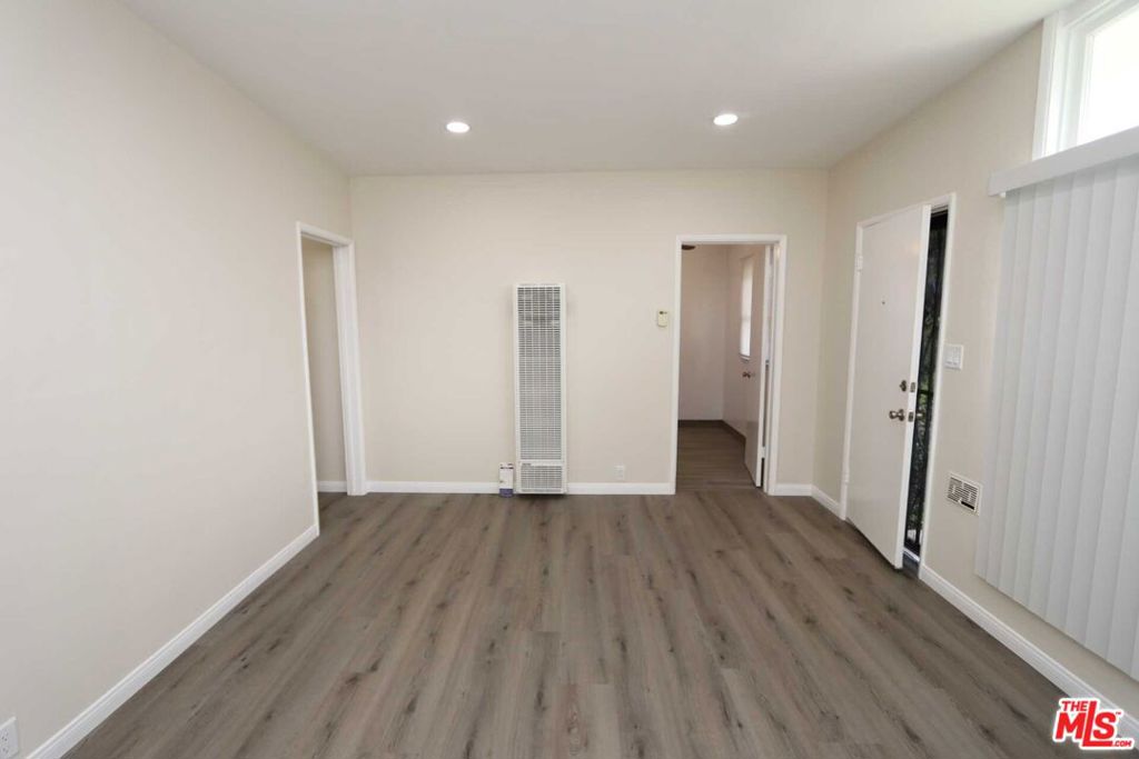 1805 Silver Lake Boulevard Property Photo 9
