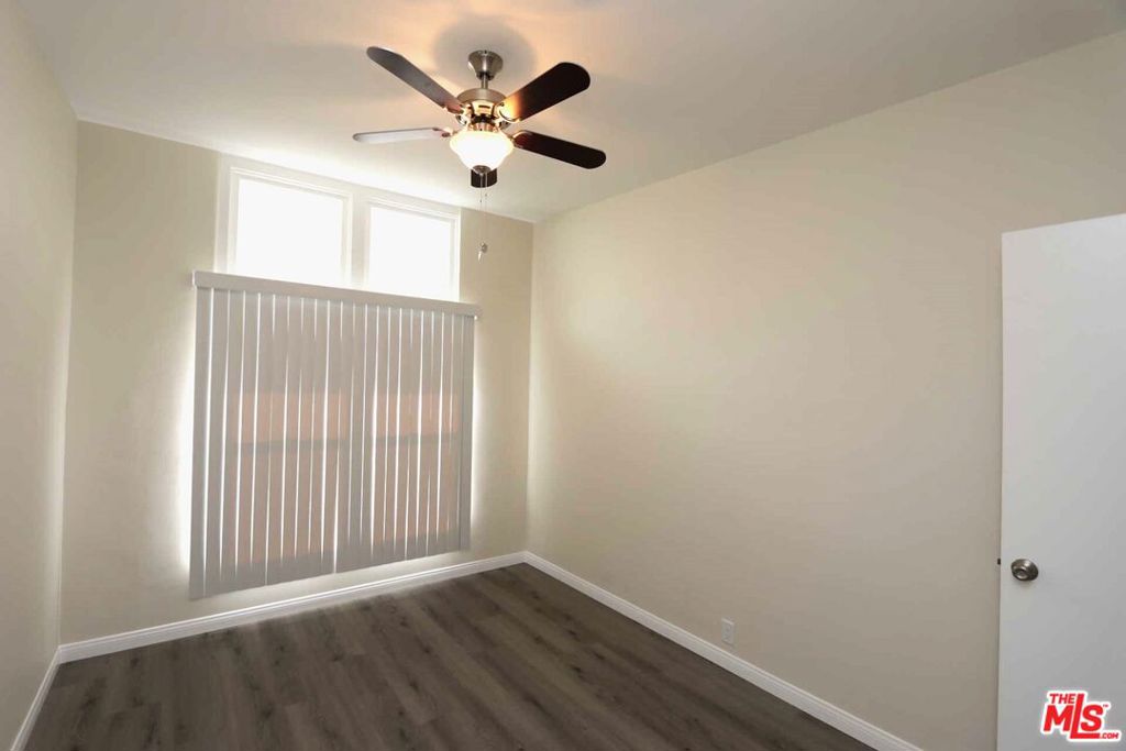 1805 Silver Lake Boulevard Property Photo 13