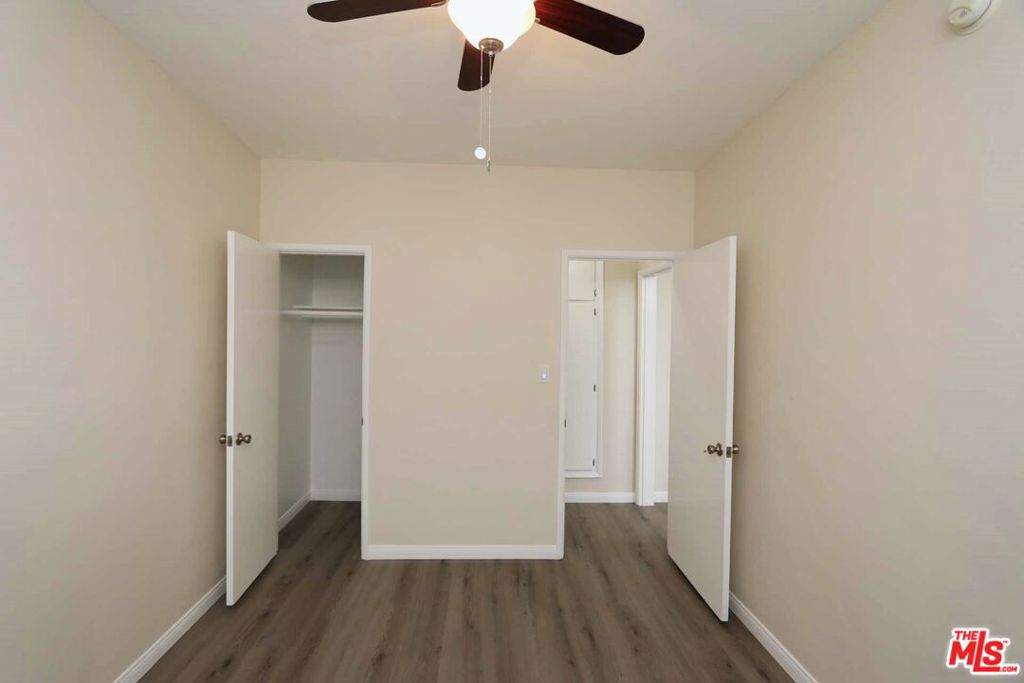 1805 Silver Lake Boulevard Property Photo 14