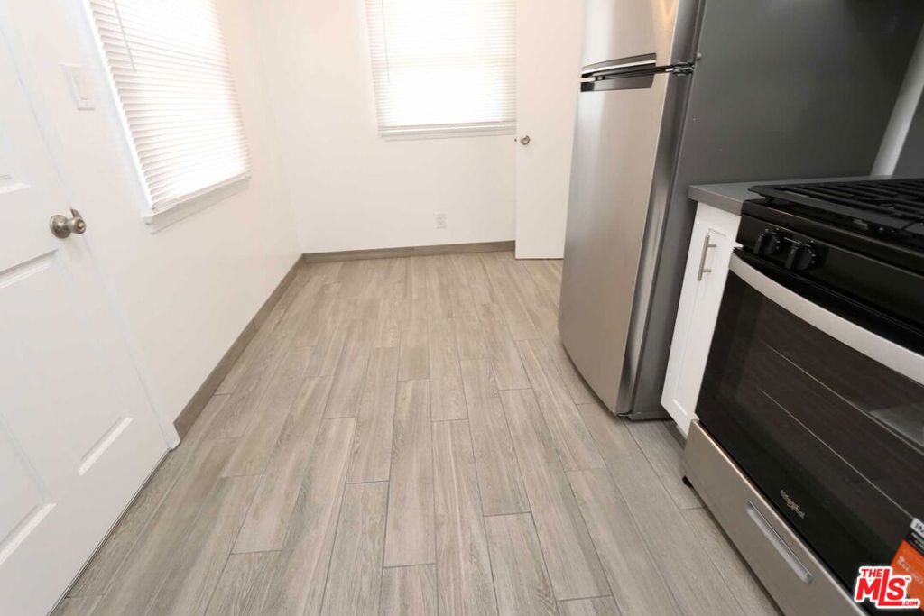 1805 Silver Lake Boulevard Property Photo 15