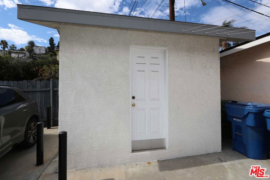1805 Silver Lake Boulevard Property Photo 19