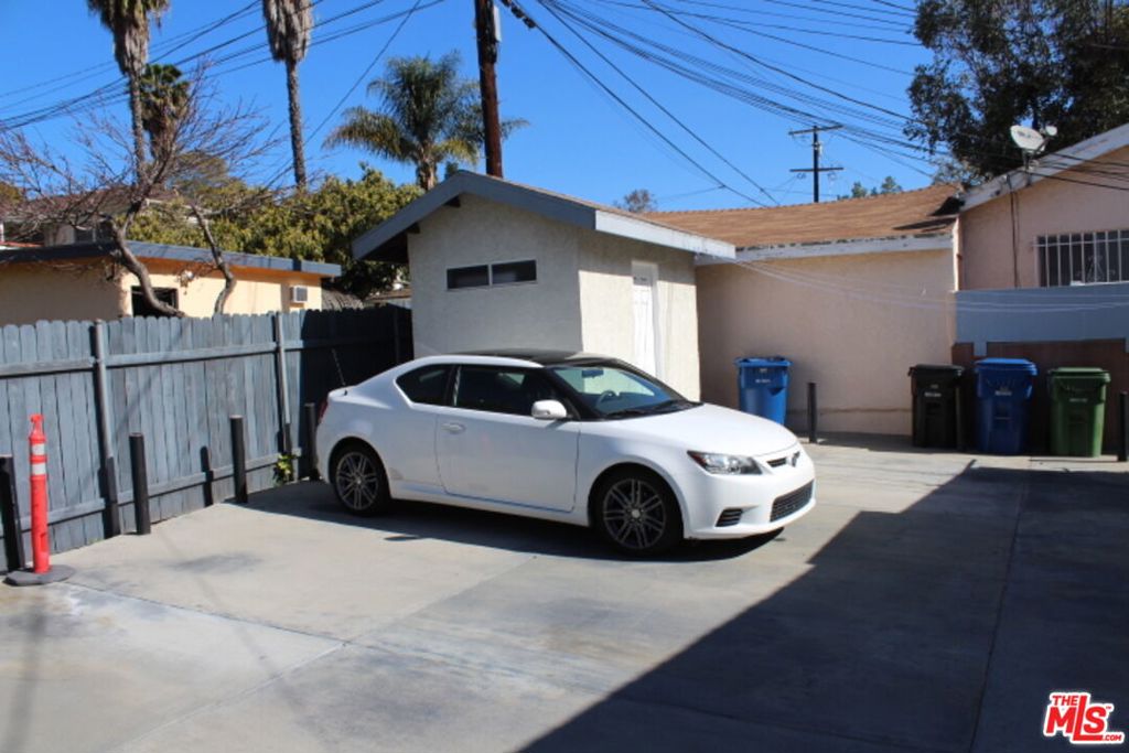 1805 Silver Lake Boulevard Property Photo 21