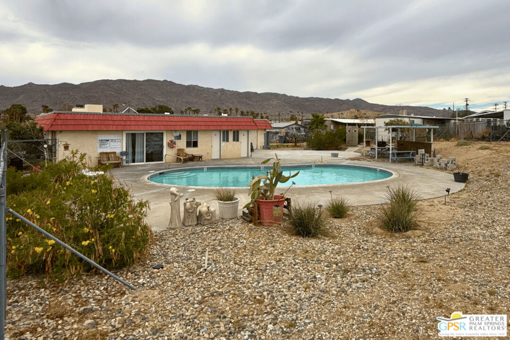 6161 Ocotillo Avenue 30 Property Photo 2