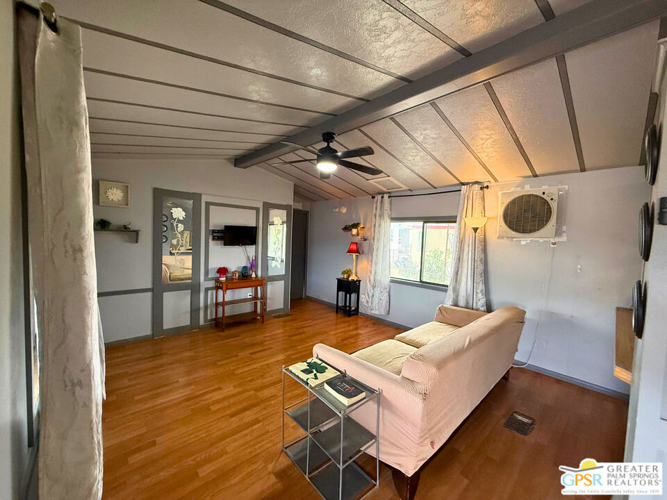 6161 Ocotillo Avenue 30 Property Photo 4