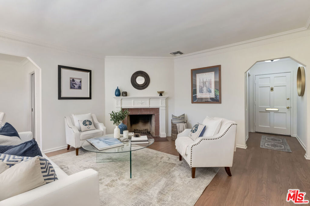 11344 Homedale Street Property Photo 18