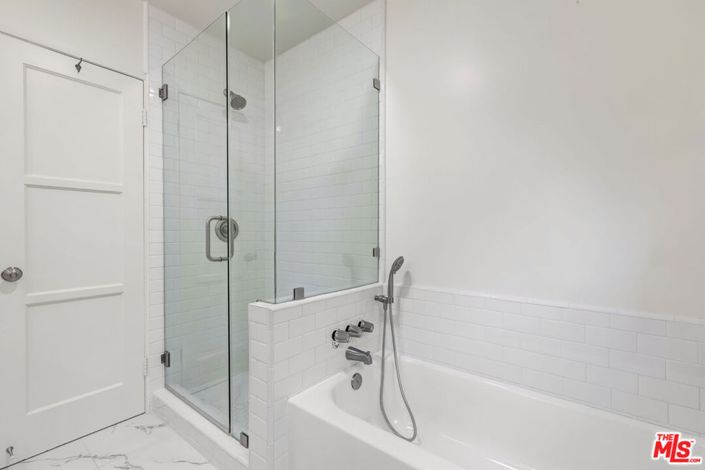 11344 Homedale Street Property Photo 30