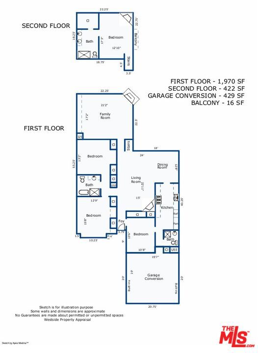 11344 Homedale Street Property Photo 40