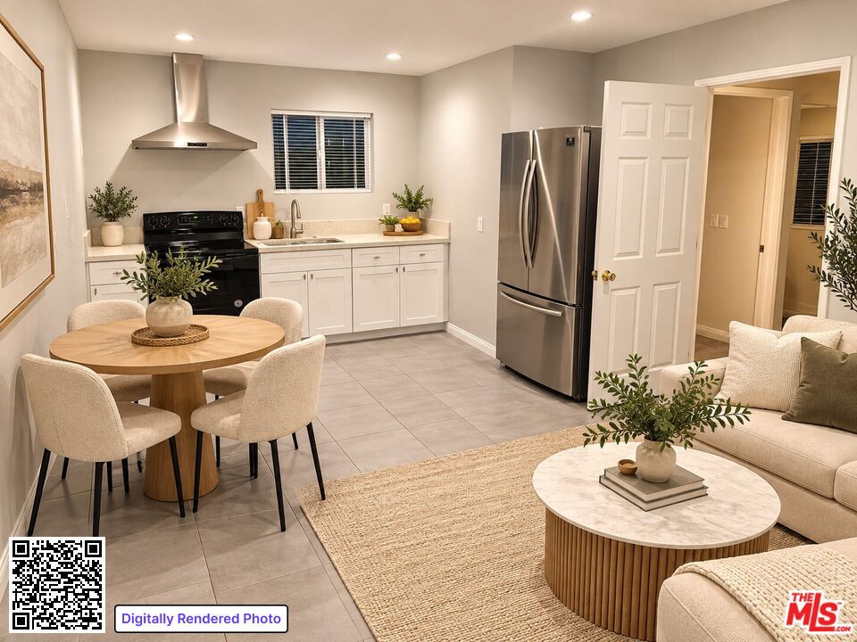 16616 Osborne Property Photo 2