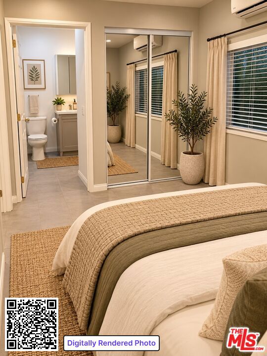 16616 Osborne Property Photo 6