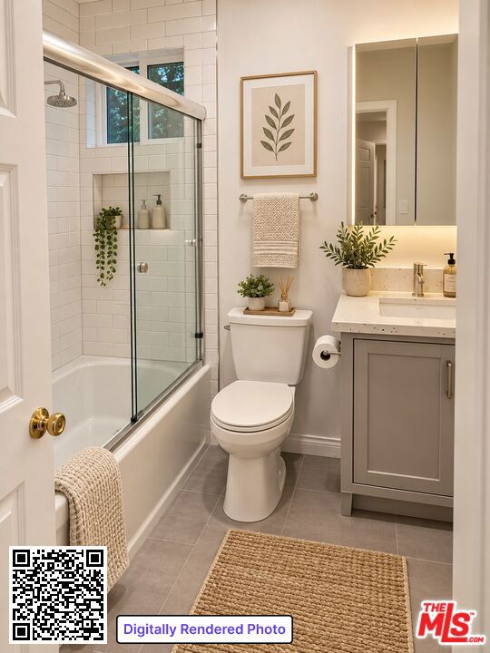 16616 Osborne Property Photo 7