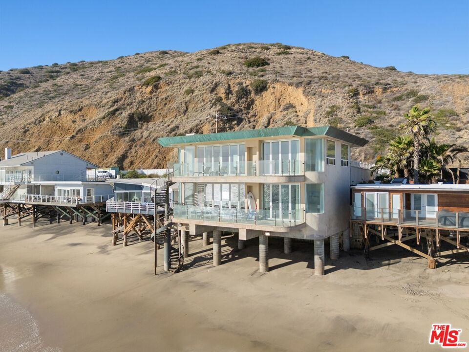 11344 Pacific Coast Highway Property Photo 1