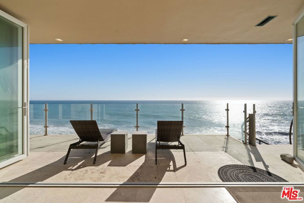 11344 Pacific Coast Highway Property Photo 7