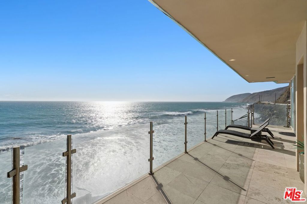 11344 Pacific Coast Highway Property Photo 8