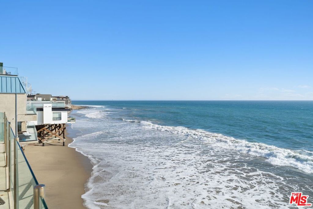 11344 Pacific Coast Highway Property Photo 9