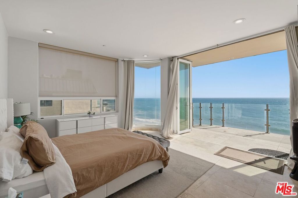 11344 Pacific Coast Highway Property Photo 10