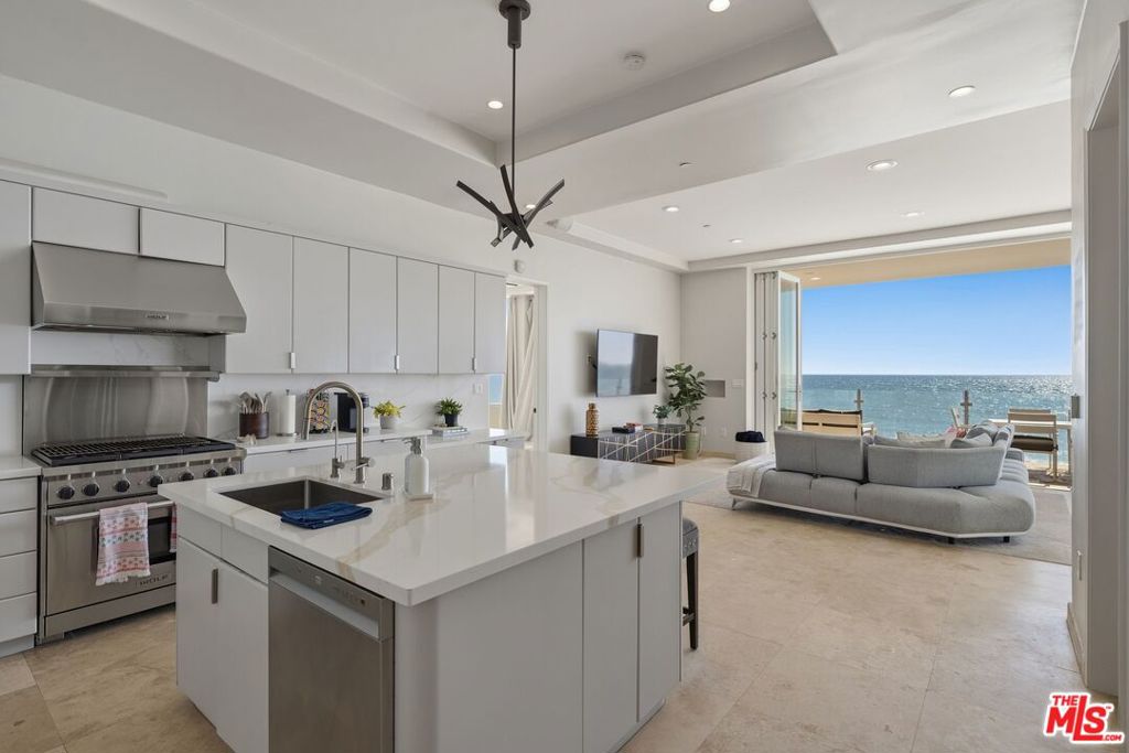 11344 Pacific Coast Highway Property Photo 14