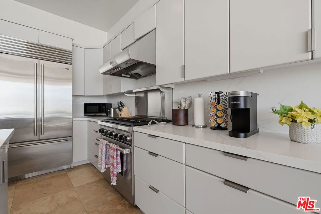 11344 Pacific Coast Highway Property Photo 15